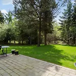 Lf364-hurup-thy-solsortevej-64 *