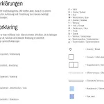 Lf364-hurup-thy-solsortevej-64