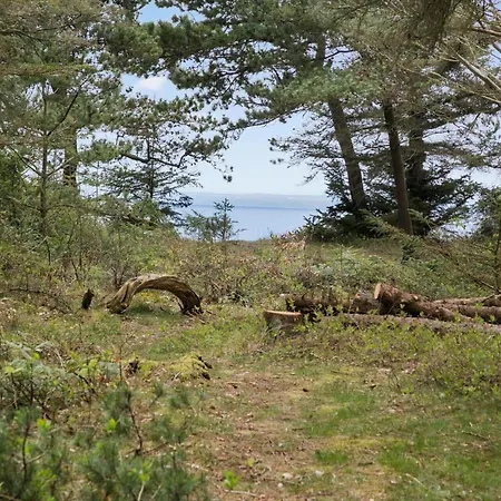 Lf364-hurup-thy-solsortevej-64 *