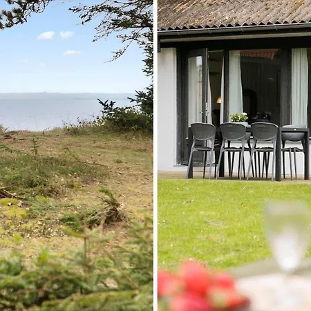 Lf364-hurup-thy-solsortevej-64