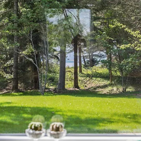 Lf364-hurup-thy-solsortevej-64 *