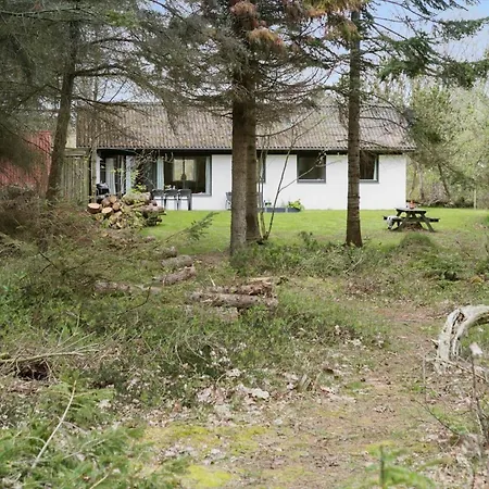 Lf364-hurup-thy-solsortevej-64 *