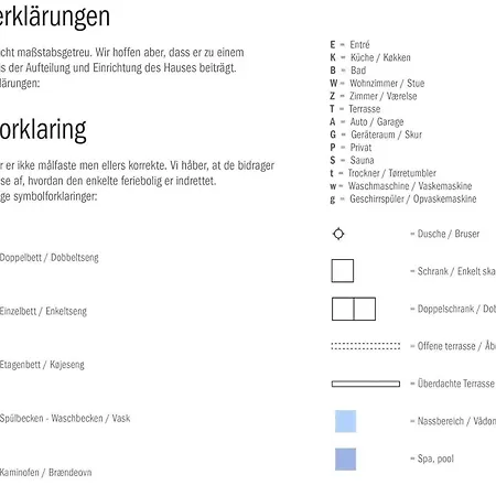 Lf364-hurup-thy-solsortevej-64