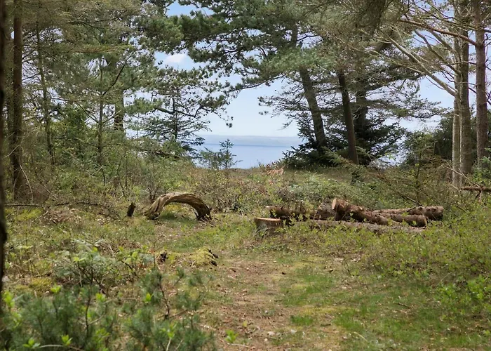 Lf364-hurup-thy-solsortevej-64 *