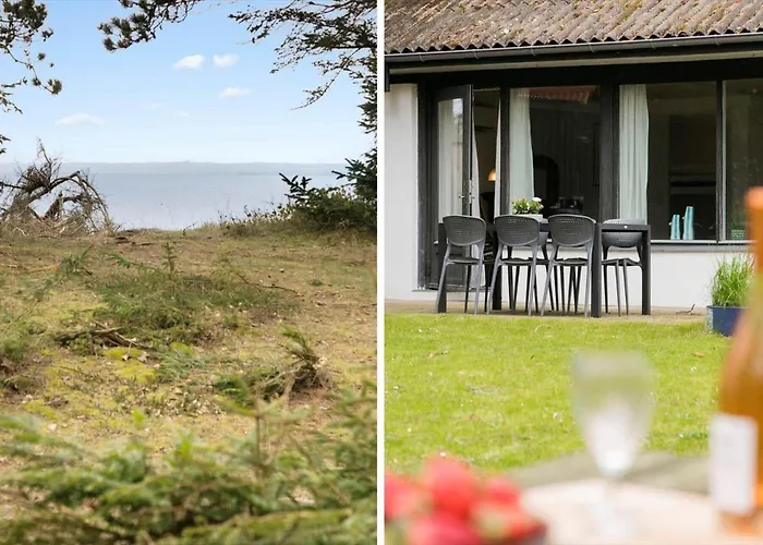 Lf364-hurup-thy-solsortevej-64