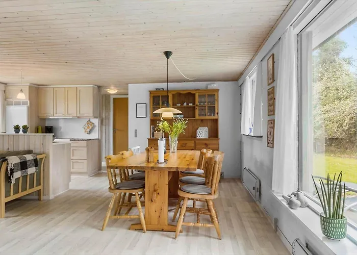 Lf364-hurup-thy-solsortevej-64