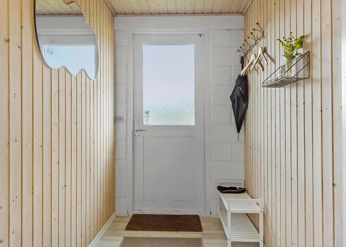 Lf364-hurup-thy-solsortevej-64