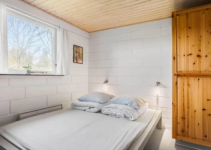 Lf364-hurup-thy-solsortevej-64