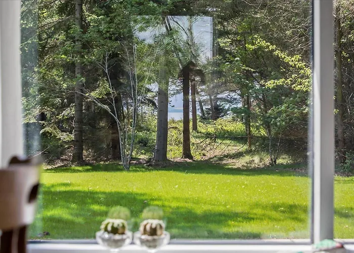 Lf364-hurup-thy-solsortevej-64 *