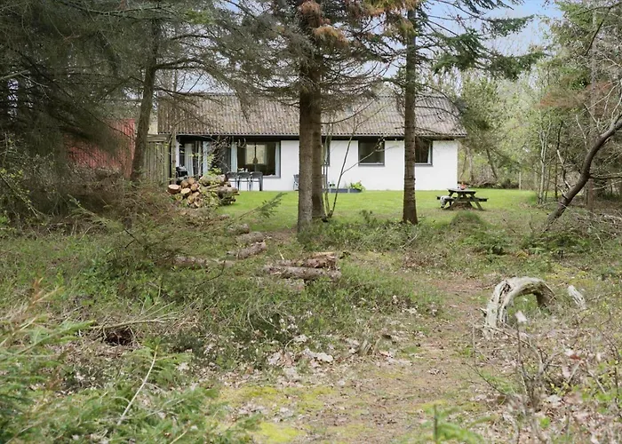 Lf364-hurup-thy-solsortevej-64 *