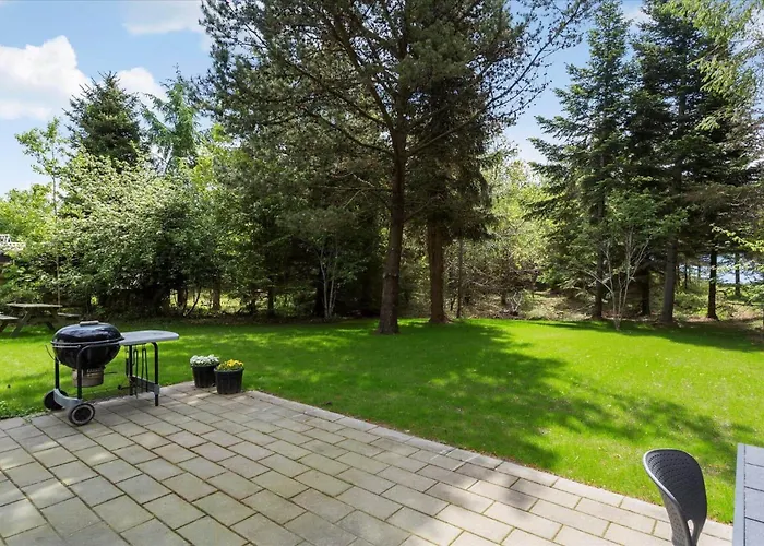 Lf364-hurup-thy-solsortevej-64 *