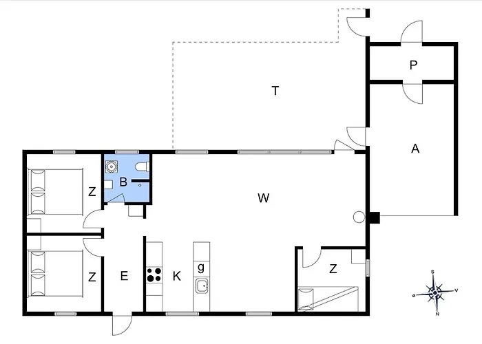 Lf364-hurup-thy-solsortevej-64